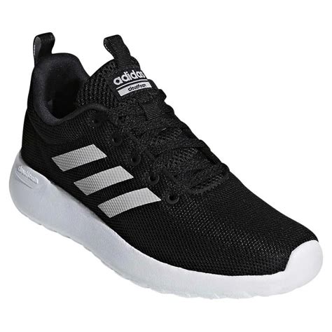 adidas schuhe jungen lite racer k|kids lite racer shoes.